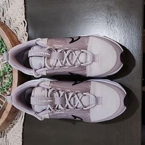 Nike Air max women's shoes